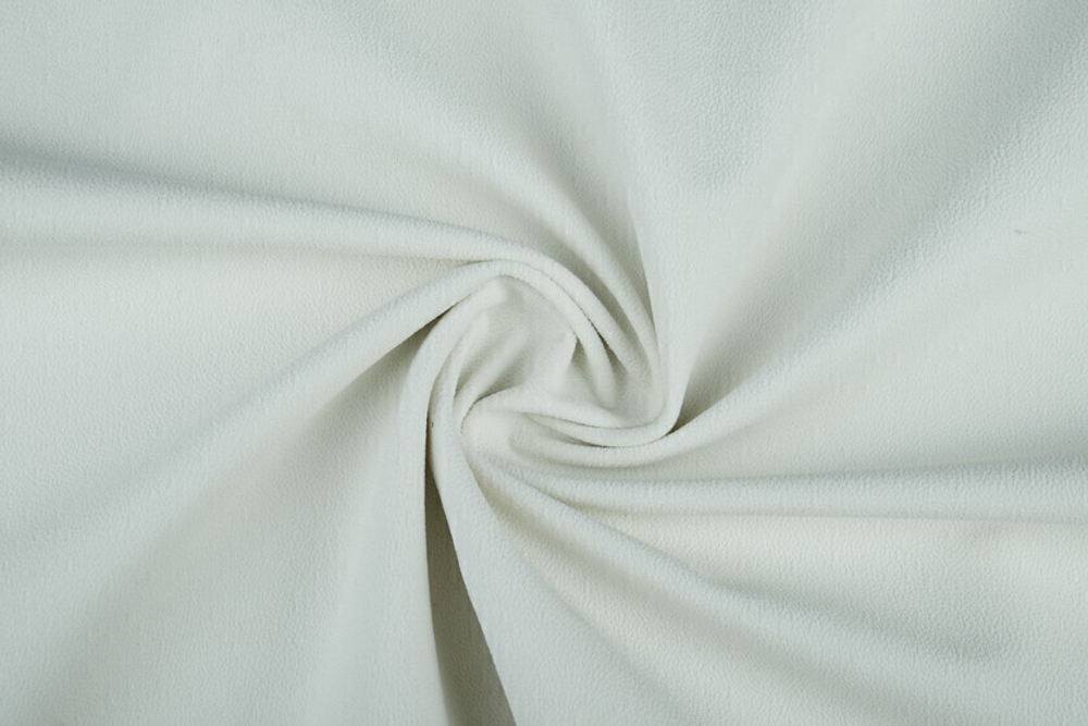 Микровелюр Bonnevil / Бонневил