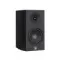 System Audio SA Legend 5.2 Silverback Satin Black