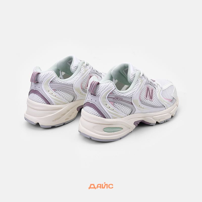 Кроссовки New Balance 530 