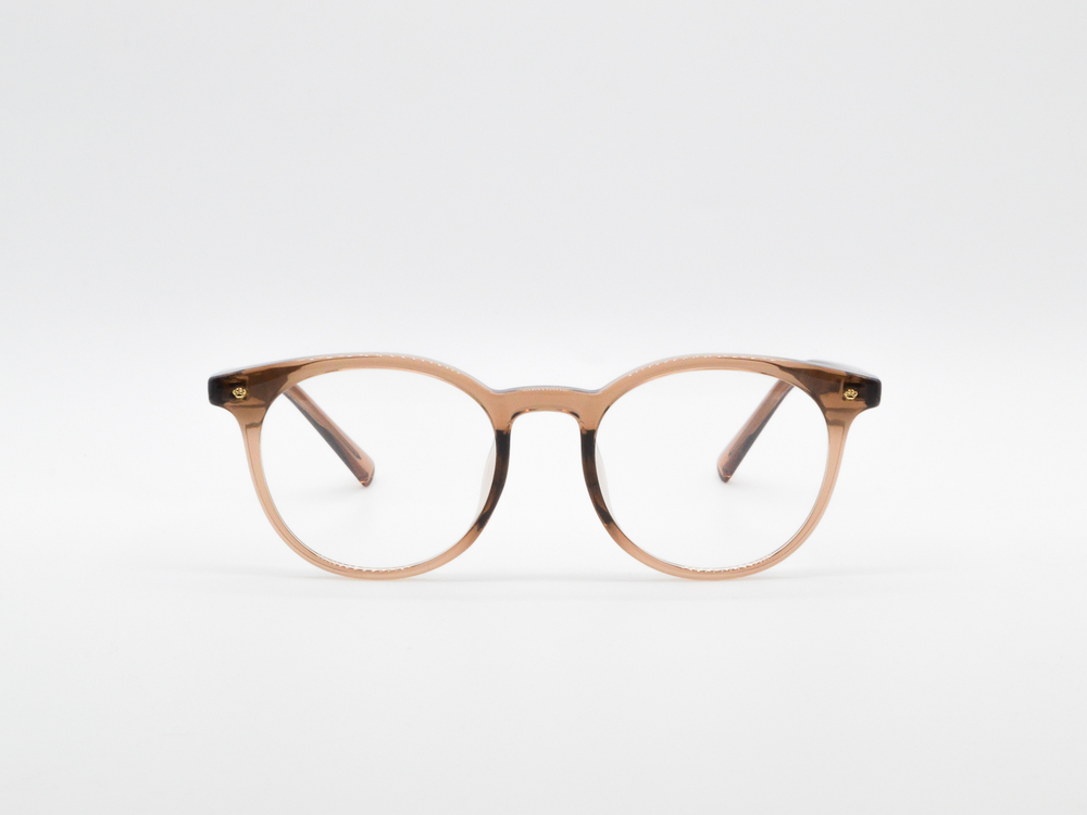 Изг. оправы грейс QQ7077 C12