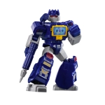 Конструктор Трансформеры Galaxy The Autobot Run Blokees Блокис 67315