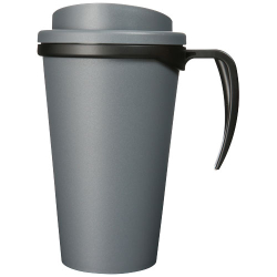 Термокружка Americano® Grande объемом 350 мл