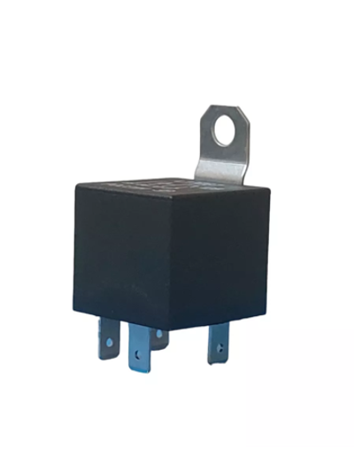 Реле стартера 47.3787 ЭМИ