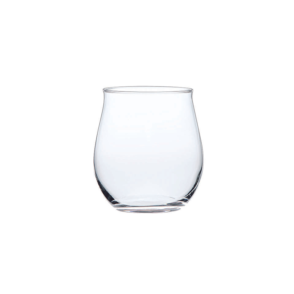 Стакан 385мл Toyo Sasaki Glass Fino