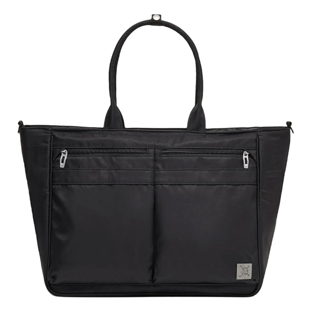 Oakley Nylon Сумка Сумка Shopping Сумка Travel Сумка
