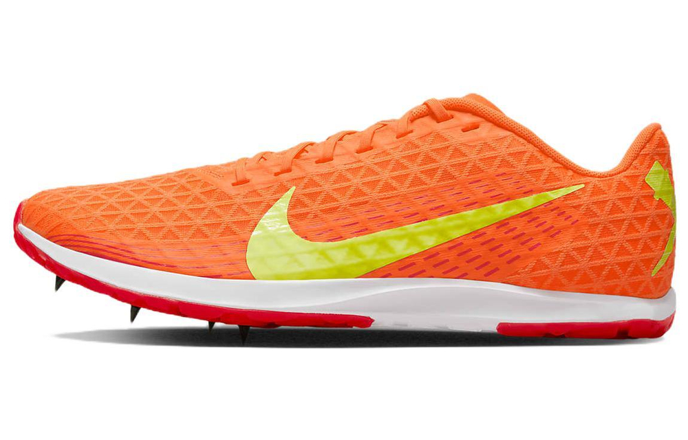 Кроссовки Nike Zoom Rival Xc 5