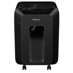 Шредер Fellowes AutoMax 80M (4621501)