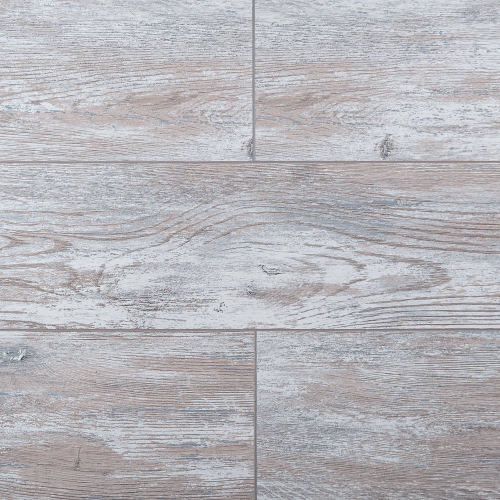 Ламинат IDEAL Form 8 мм ДУБ МАНЕ 2.153 м2