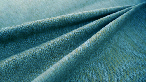 SMART 08 мебельная ткань рогожка 1,4 м