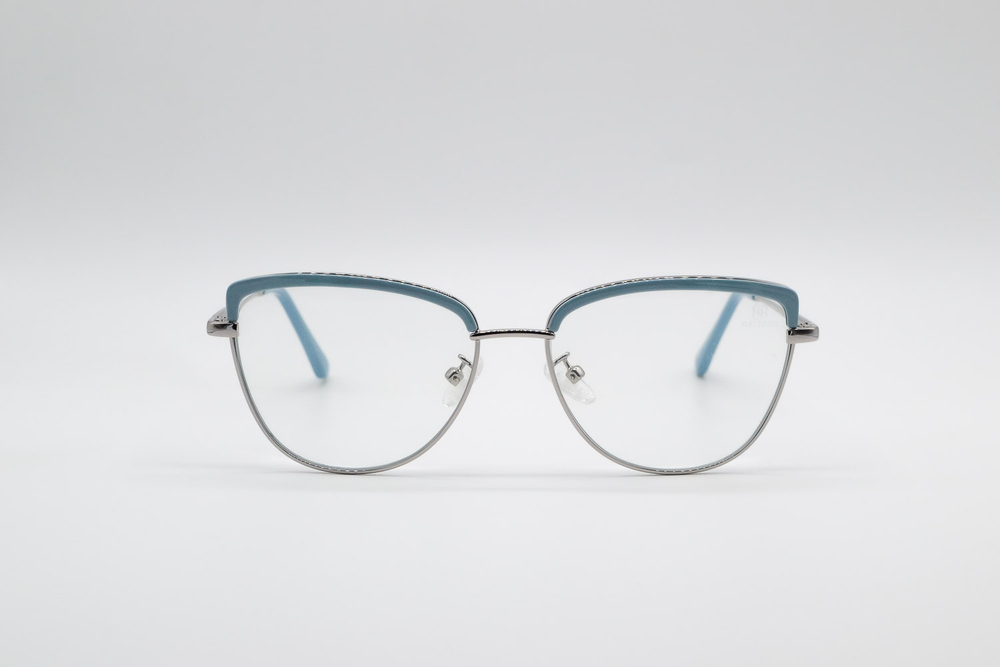 Изг. оправы Gallant WB618 C222-P81