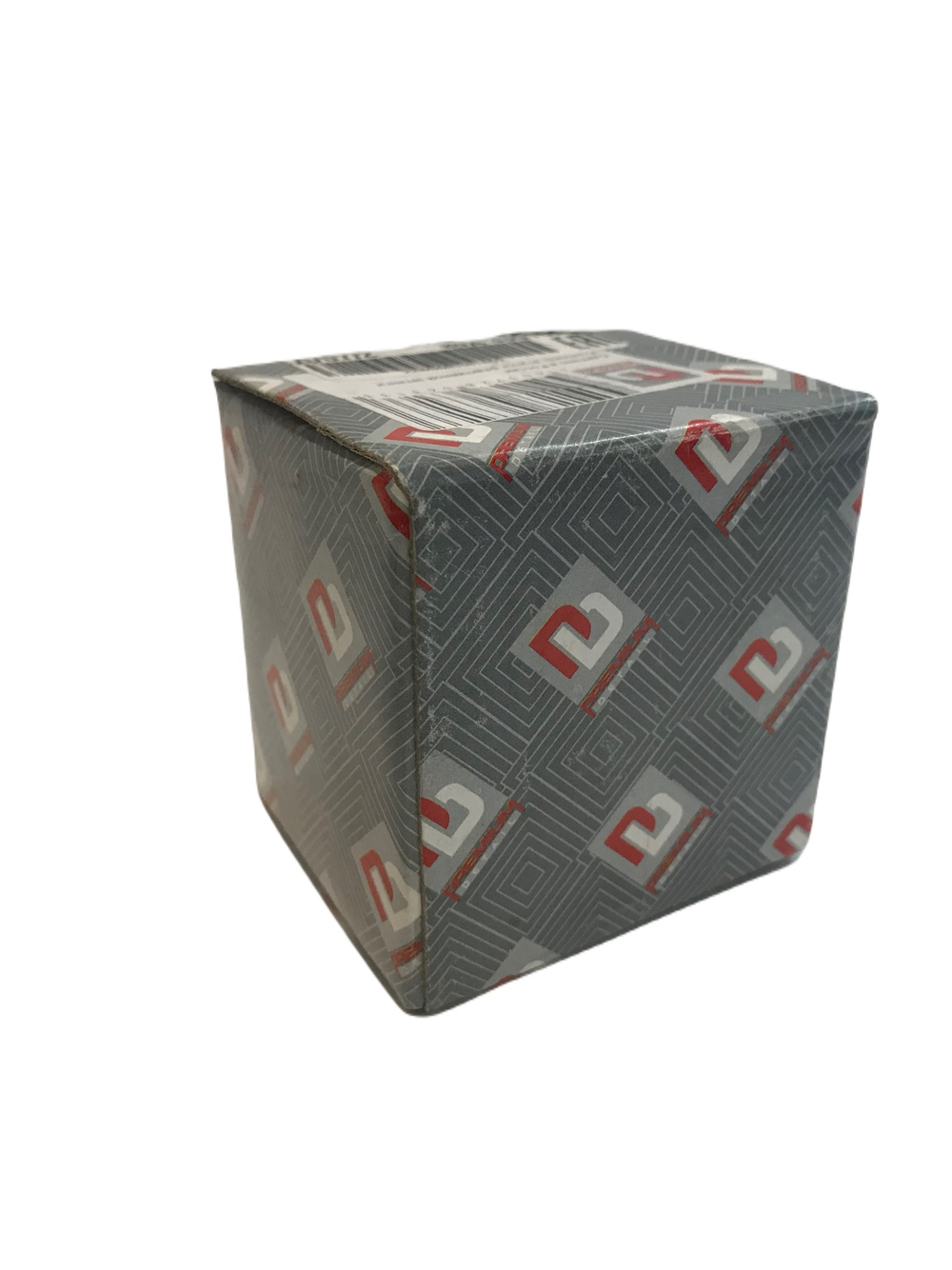 Втулки реактивной тяги металлические 10 штук ВАЗ 2101