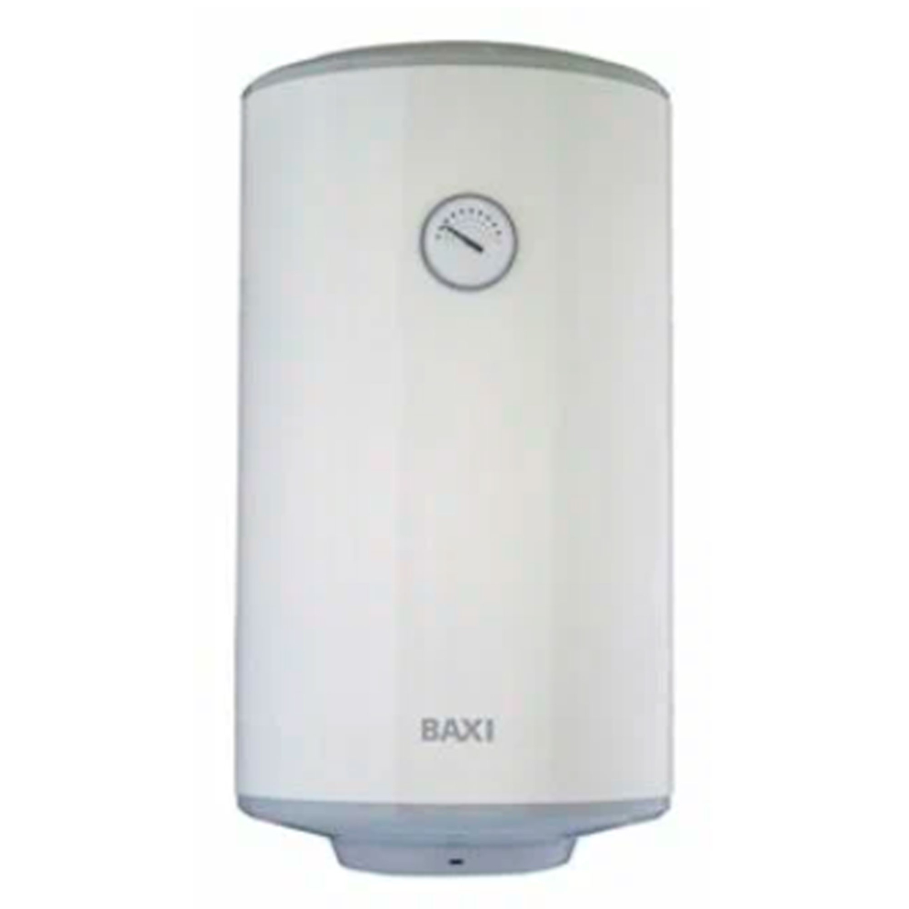 Водонагреватель электрический BAXI V 550