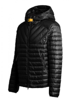 Куртка мужская MIROKU PARAJUMPERS