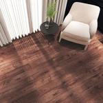Ламинат AGT Effect Elegance 8-32 PRK 909 Россо