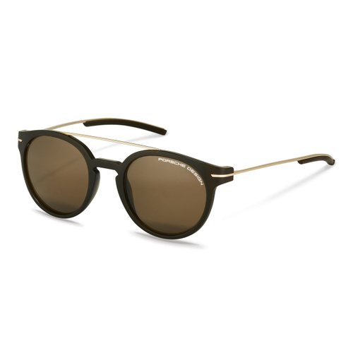 Porsche Design 8644