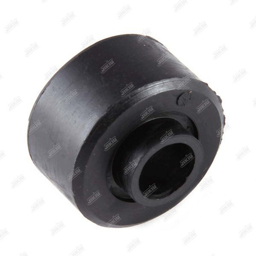 Втулка амортизатора(Кратность 1 шт) BS20002