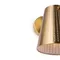 Настенный светильник (бра) FR5260WL-01BS1 Терра / Terra E14x1 Freya fr5260wl-01bs1