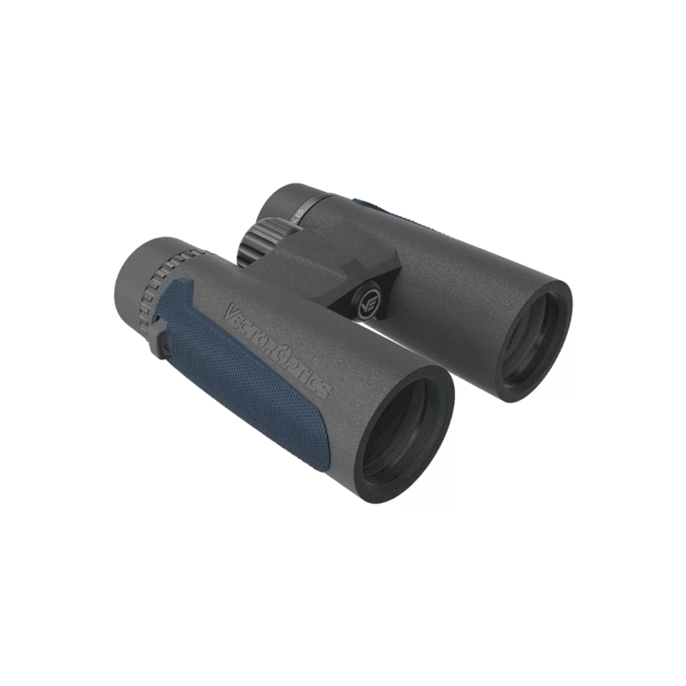 Бинокль Vector Optics Continental 8x42 ED