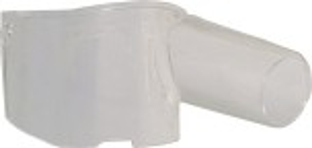 Фрезер сетевой HANSKONNER HRE1185