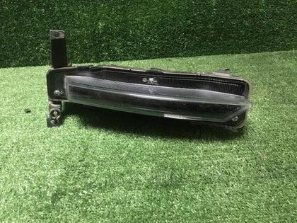 ПТФ правая Chery Tiggo 8 Pro (2021-н.в.)