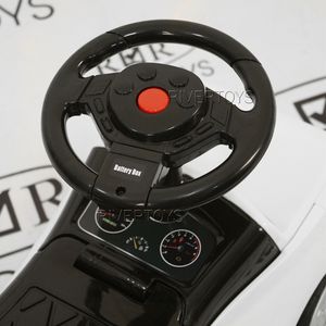 Толокар LEXUS X999XX-A