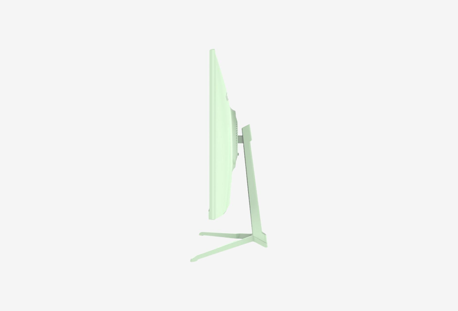 DM24SG03_0426608103725