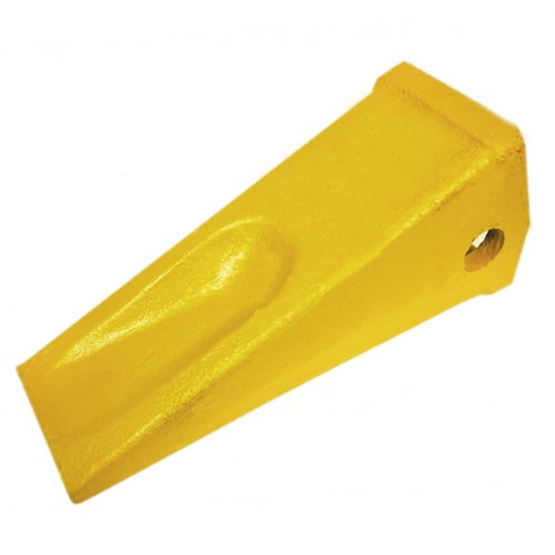 Коронка ковша 1U3302