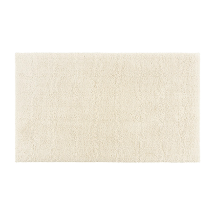 Коврик для ванной Egoist Velour Natural (60 x 100 см)