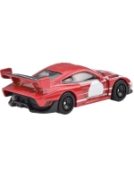 Машинка Хот Вилс Премиум Porsche 935 GJT68 HKF36