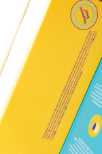 Многофункциональный стимулятор для пар Satisfyer Partner Multifun 2 красный 13,5 см