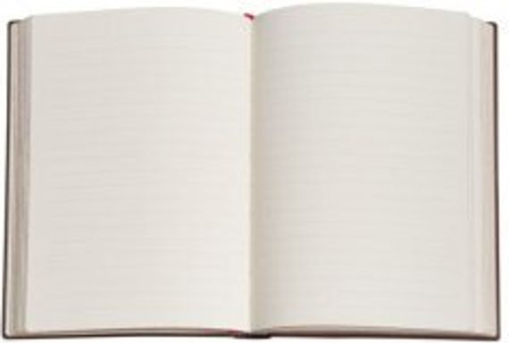 Maya Blue Paperblanks