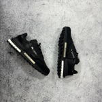 photo_2025-10-30_15-58-32