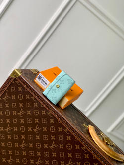 Louis Vuitton 4 Key Holder