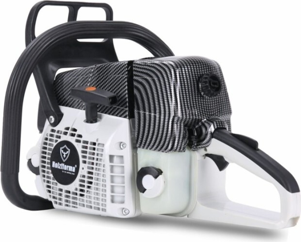 Бензопила HOLZFFORMA G366 PRO 18" AG366PRO1