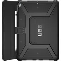 Чехлы для Apple iPad Air