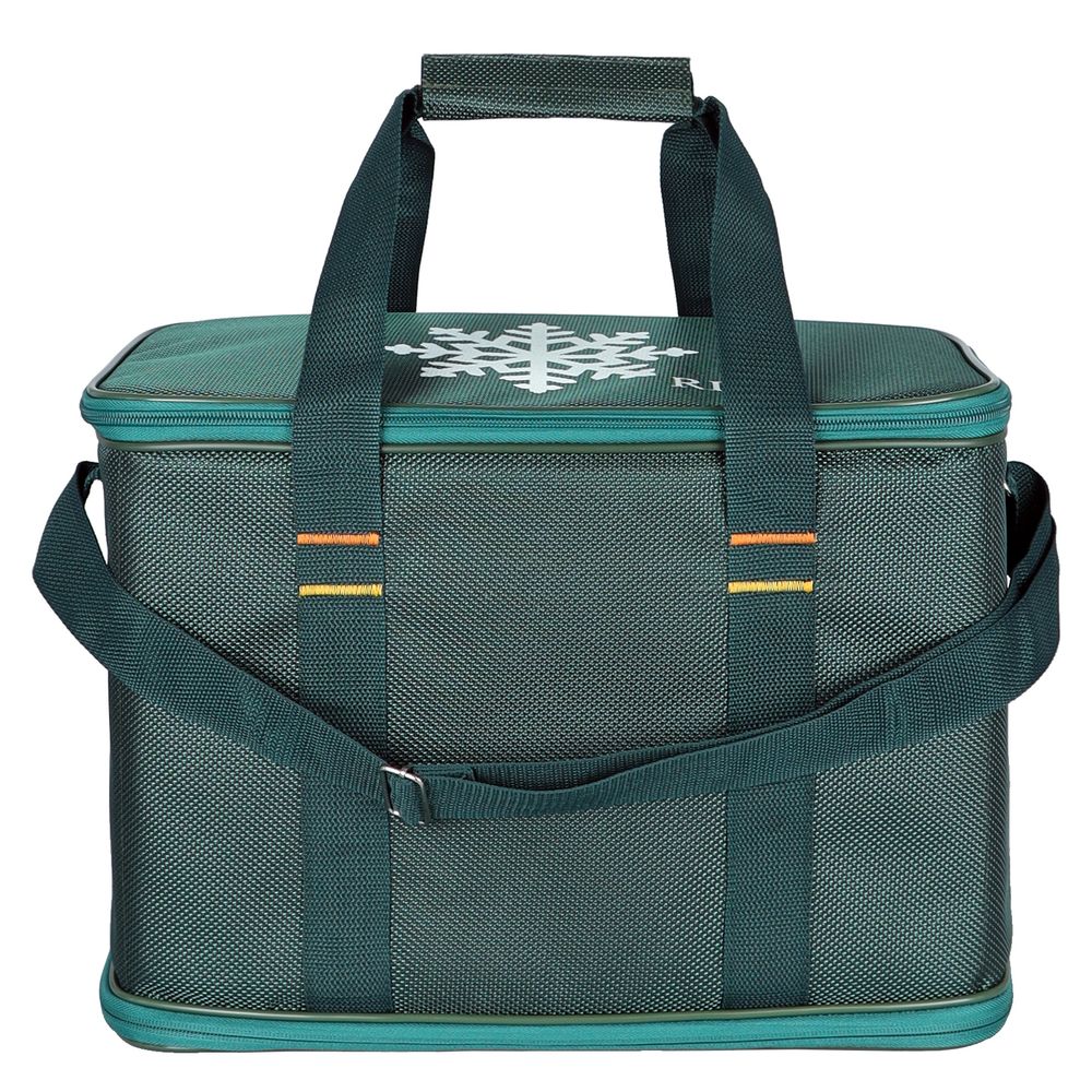 Термосумка 151