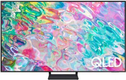 Телевизор Samsung QE65Q70B (2022)