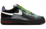Кроссовки Nike Air Force 1 Low Vandalized (Женская размерная сетка)
