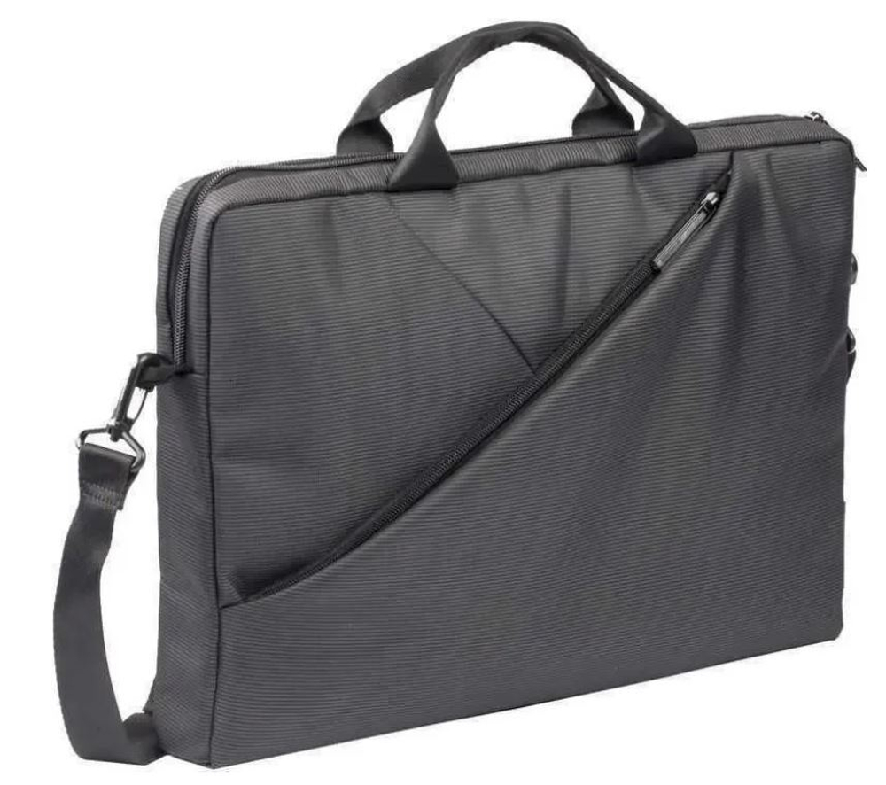 Сумка для ноутбука Riva 8730