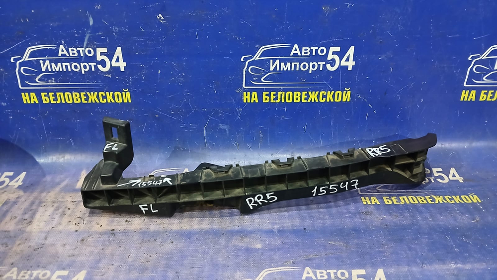 Планка под фару левая Honda ELYSION 2004-2013