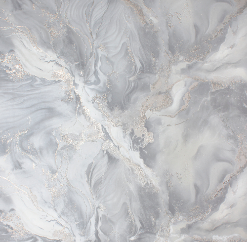 Victoria Stenova 1,06 м 287577 Odyssey