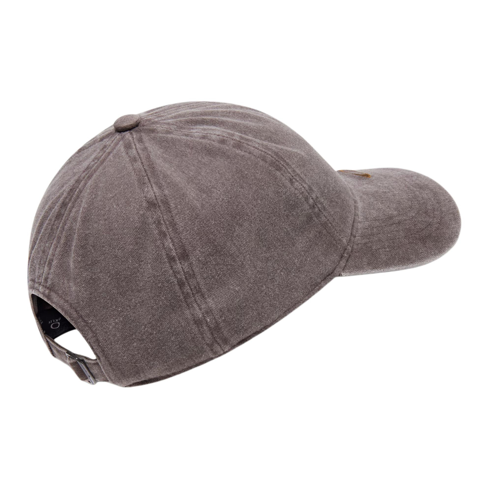 Oakley Baseball Кепка All Curved Brim