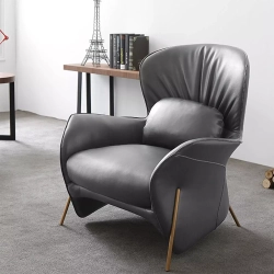 Кресло Angie Loft