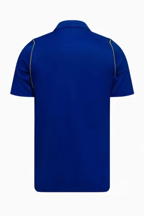 Футболка Nike Chelsea FC 26/27 Home Stadium Junior - синий