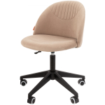 Кресло ЧХ 119 06 (беж)