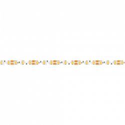 Лента светодиодная Arlight RZ волна 036449