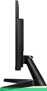 Монитор Samsung S31C LS24C314EAUXEN