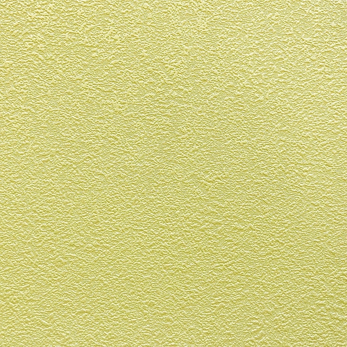 Обои E201017 Fiji Solo