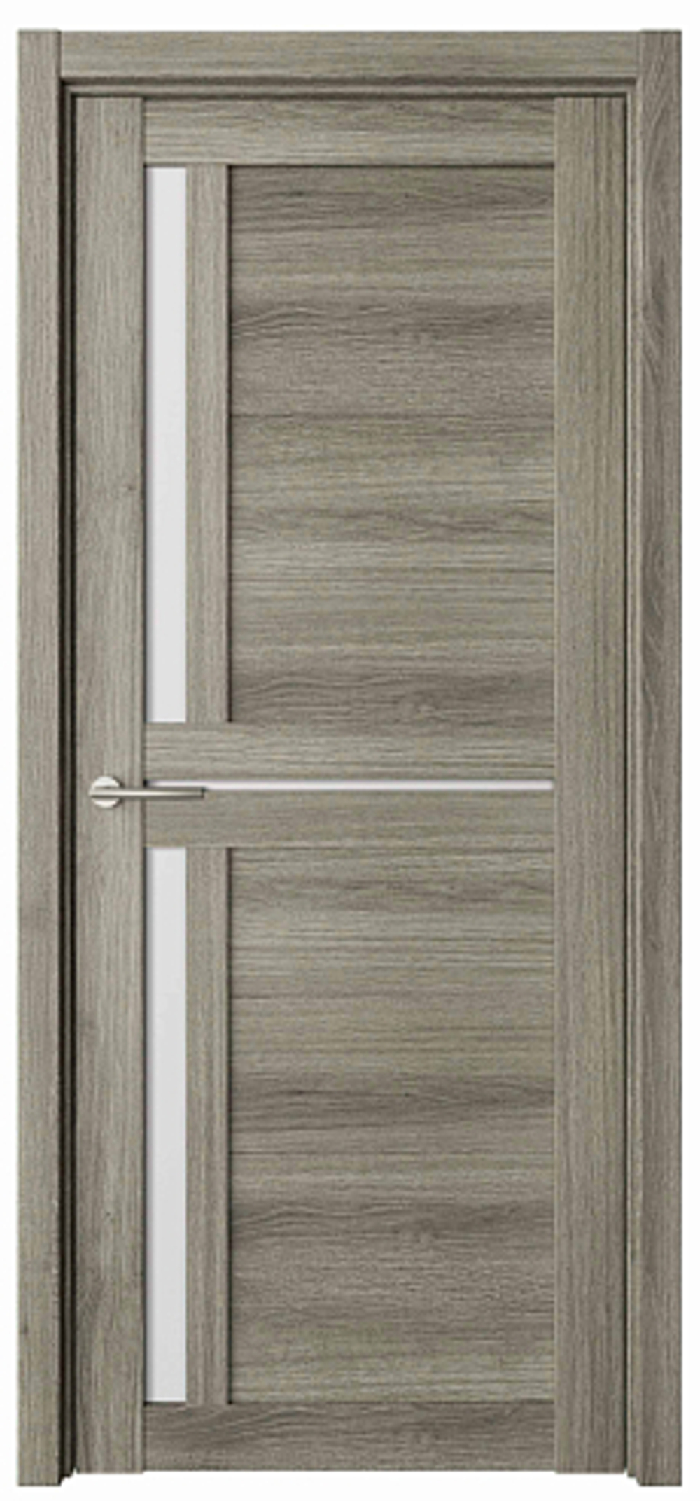 zd741efp7crgwyfob8thl1f18op3qz0k