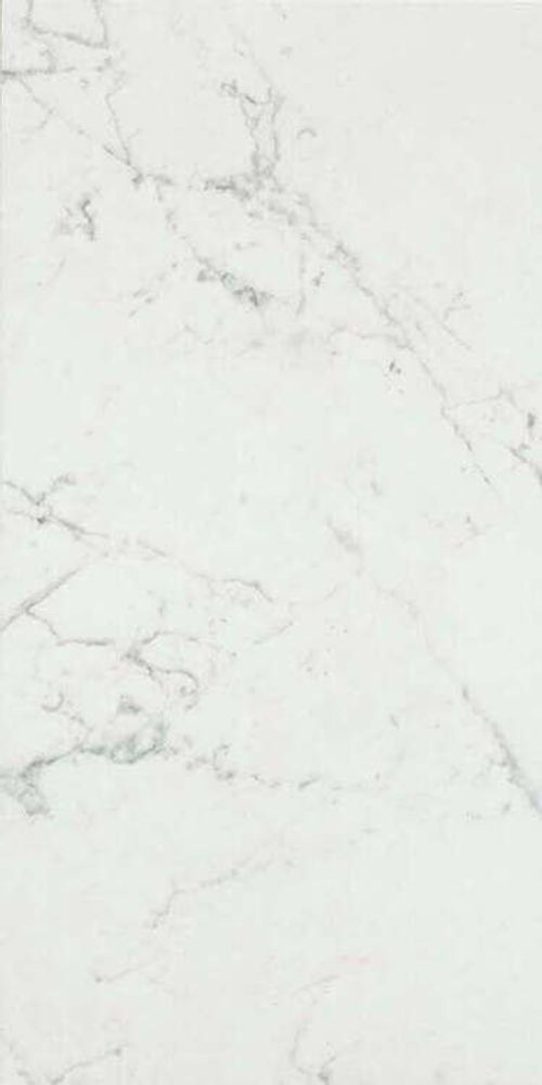 Atlas Concorde Marvel Stone Carrara Pure Lapp 45x90